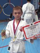 ������ ����