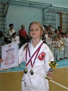 �������� ����