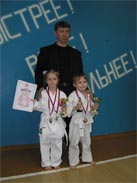 ���������� �������� � ���������