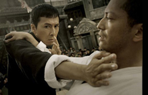 ����� ������ ��������