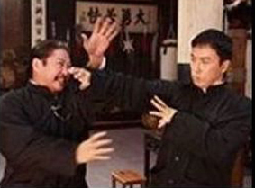 ����� ������ ��������