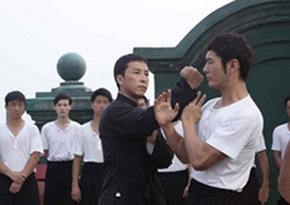 ����� ������ ��������