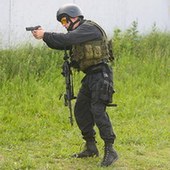 ����� ������ ��������