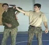 ����� ������ ��������