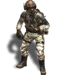 ����� ������ ��������