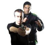 ����� ������ ��������