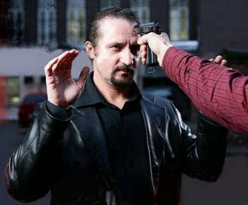 ����� ������ ��������