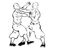 ����� ������ ��������