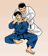 ����� ������ ��������