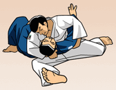 ����� ������ ��������