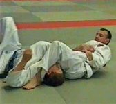 ����� ������ ��������