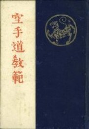 ����� ������ ��������