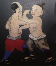 ����� ������ ��������