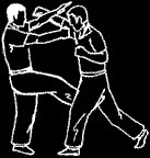 ����� ������ ��������