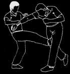 ����� ������ ��������