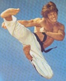 ����� ������ ��������