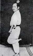 ����� ������ ��������