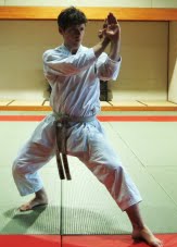 ����� ������ ��������