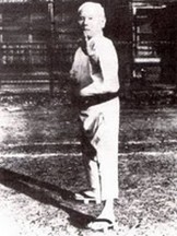 ����� ������ ��������