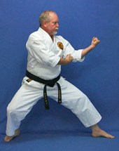 ����� ������ ��������