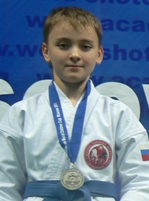 ����� ������ ��������