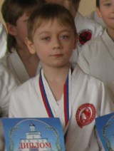 ����� ������ ��������