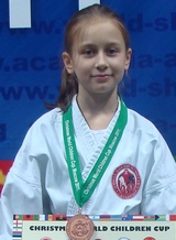 ����� ������ ��������