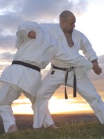 ����� ������ ��������