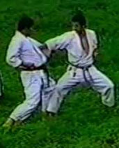 ����� ������ ��������