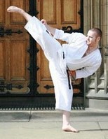 ����� ������ ��������