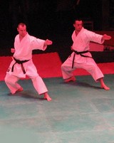 ����� ������ ��������