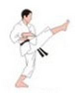 ����� ������ ��������