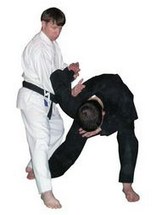 ����� ������ ��������