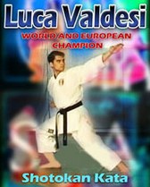 ����� ������ ��������