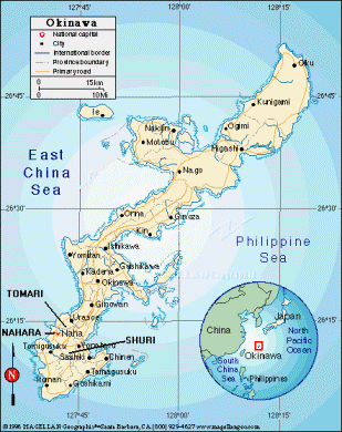 ����� ������ ��������