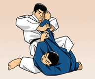 ����� ������ ��������