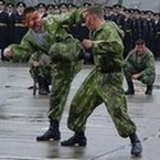 ����� ������ ��������