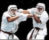 ����� ������ ��������