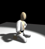 ����� ������ ��������