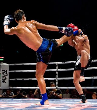 ����� ������ ��������