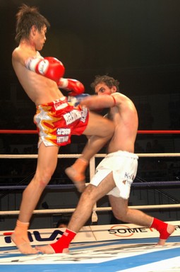 ����� ������ ��������