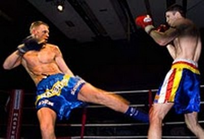 ����� ������ ��������