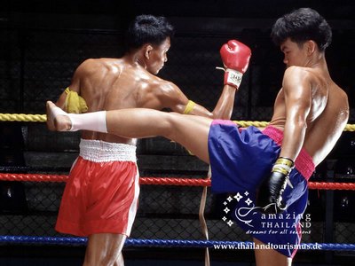 ����� ������ ��������