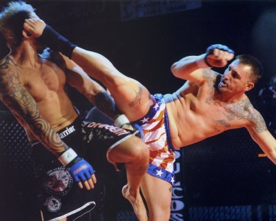 ����� ������ ��������