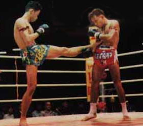 ����� ������ ��������