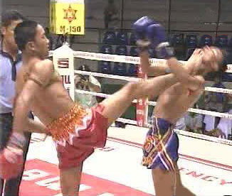 ����� ������ ��������